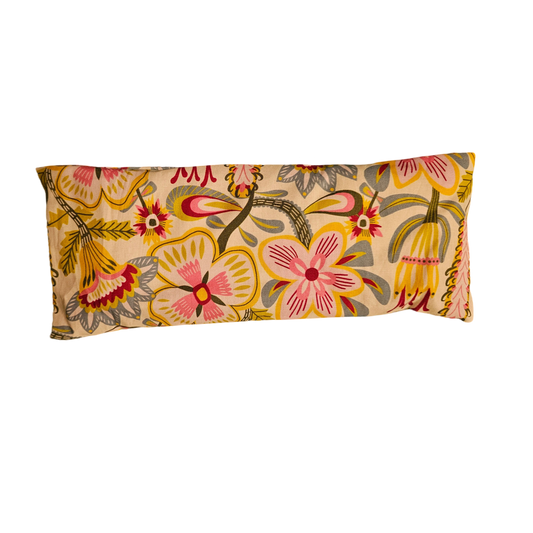 Vera Eye Pillow