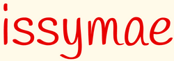 issymae