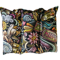 Hippy Life Hot n Cold Pack