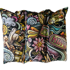 Hippy Life Hot n Cold Pack