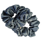 Dawson Scrunchie