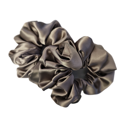 Whimsy Scrunchie