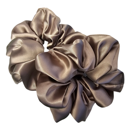 Whimsy Big Scrunchie