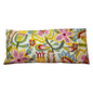 Eye pillow - Front