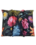 Night Garden Hot n Cold Pack