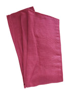 Tinsley Wire Headwrap