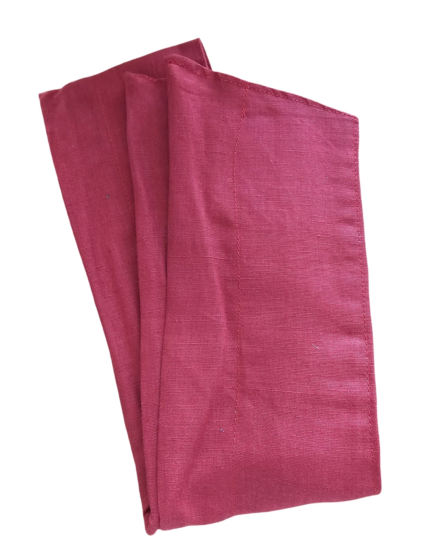 Tinsley Wire Headwrap