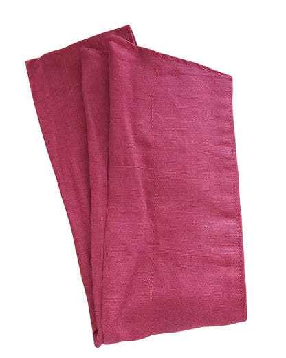Tinsley Wire Headwrap