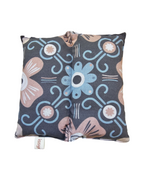 Flower Fusion Square Heat Pack